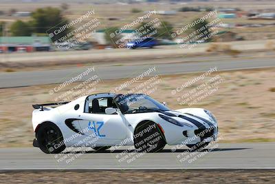 media/Feb-04-2023-Lotus Club of SoCal (Sat) [[5688841614]]/JPS Adv/session 2 turn 3/